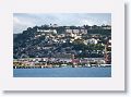 07-Martinique - 025